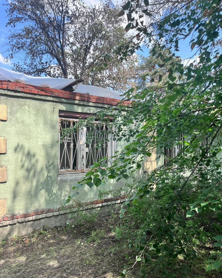 дом г Балашиха мкр Купавна ул Цветочная 26 19 км, Носовихинское шоссе фото 3