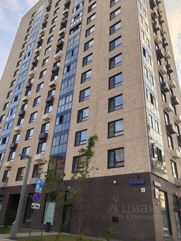 метро Ростокино СЗАО пр-кт Мира 135а Московская область фото
