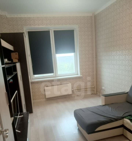 кв-л Изумрудный м-н, 12 фото