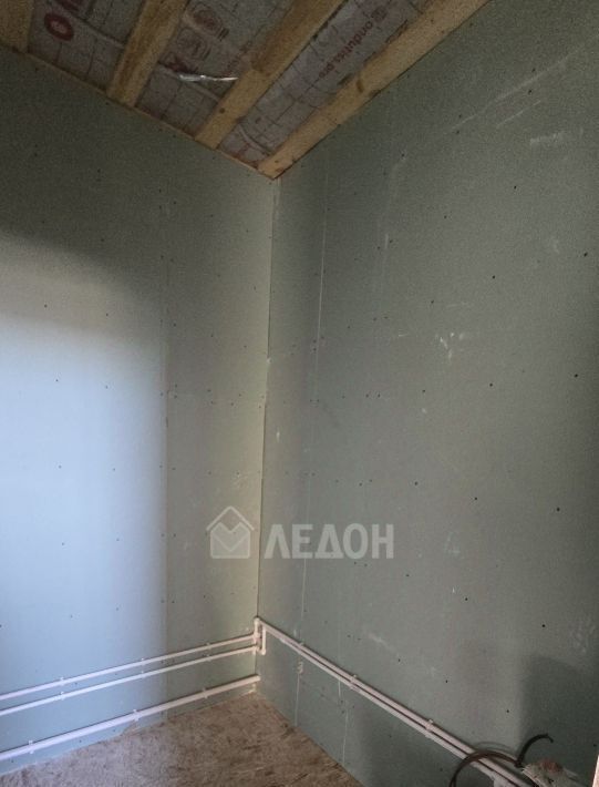 дом г Омск мкр Осташково р-н Октябрьский ул Ноябрьская фото 38