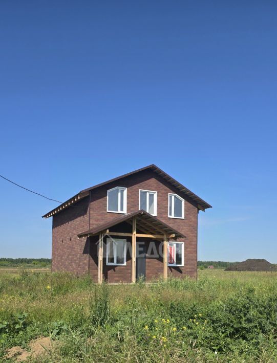 дом г Омск мкр Осташково р-н Октябрьский ул Ноябрьская фото 40