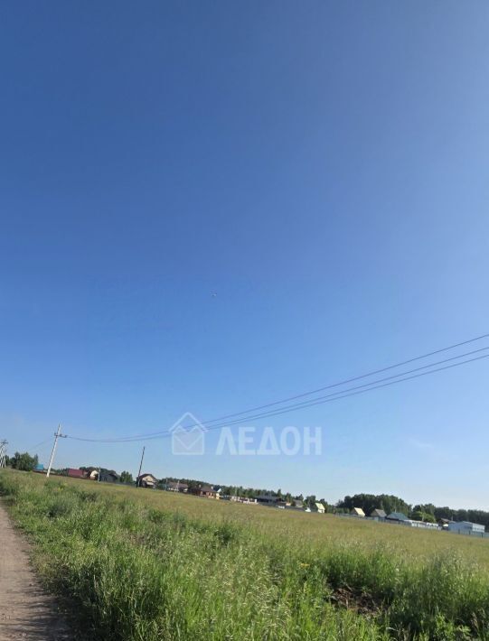 дом г Омск мкр Осташково р-н Октябрьский ул Ноябрьская фото 42