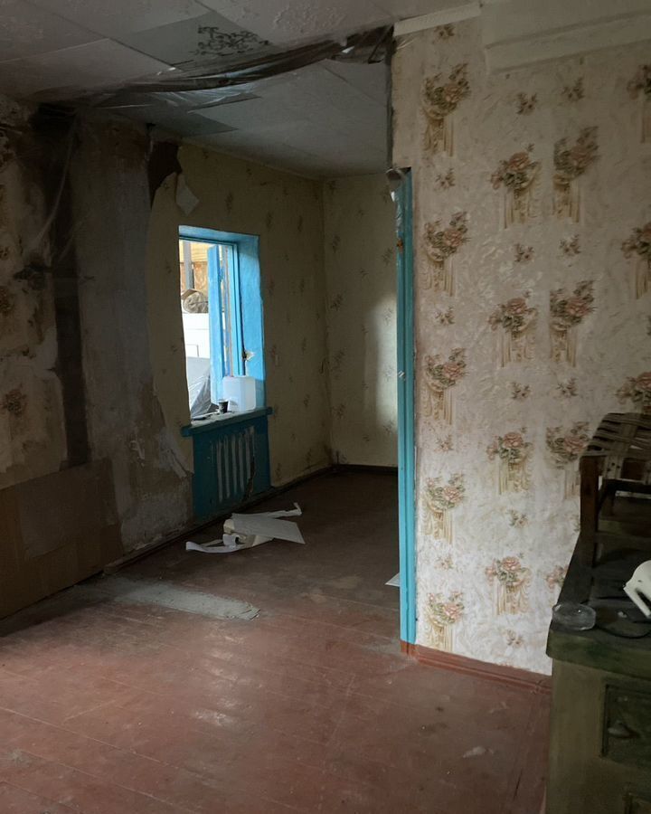дом г Георгиевск ул Кооперативная 105 фото 16