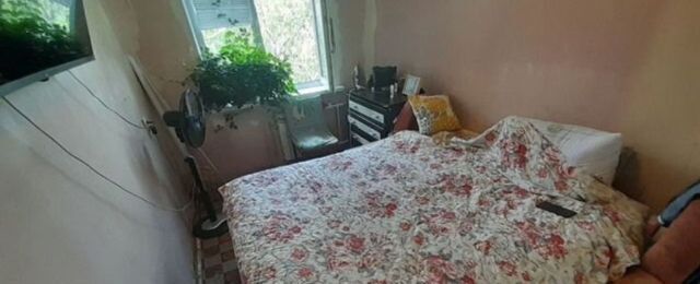 квартира г Иваново р-н Ленинский ул Шубиных 19 фото 3