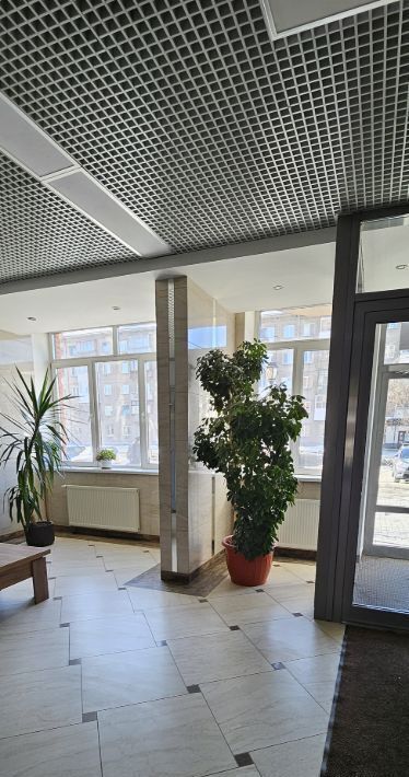 квартира г Новосибирск Заельцовская ул Дмитрия Донского 21/1 фото 14