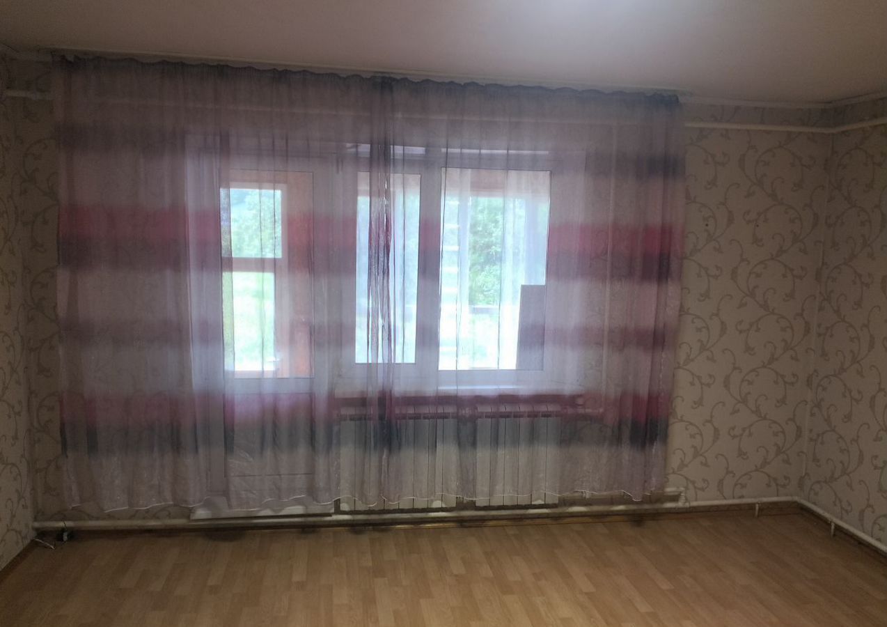 дом р-н Шарьинский г Шарья ул Парашютная 12 фото 31