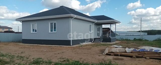 25 км, ТСН Харитоново, 41, Симферопольское шоссе фото