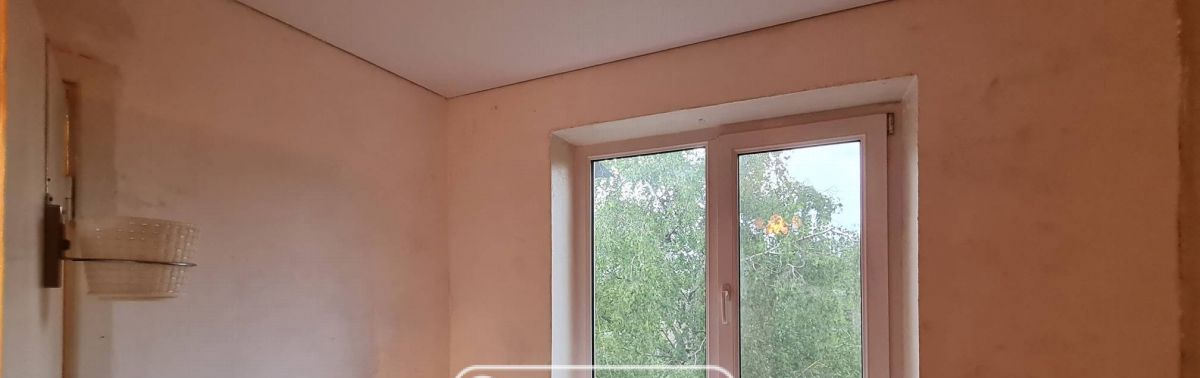 квартира г Курск ул 50 лет Октября 153 фото 1