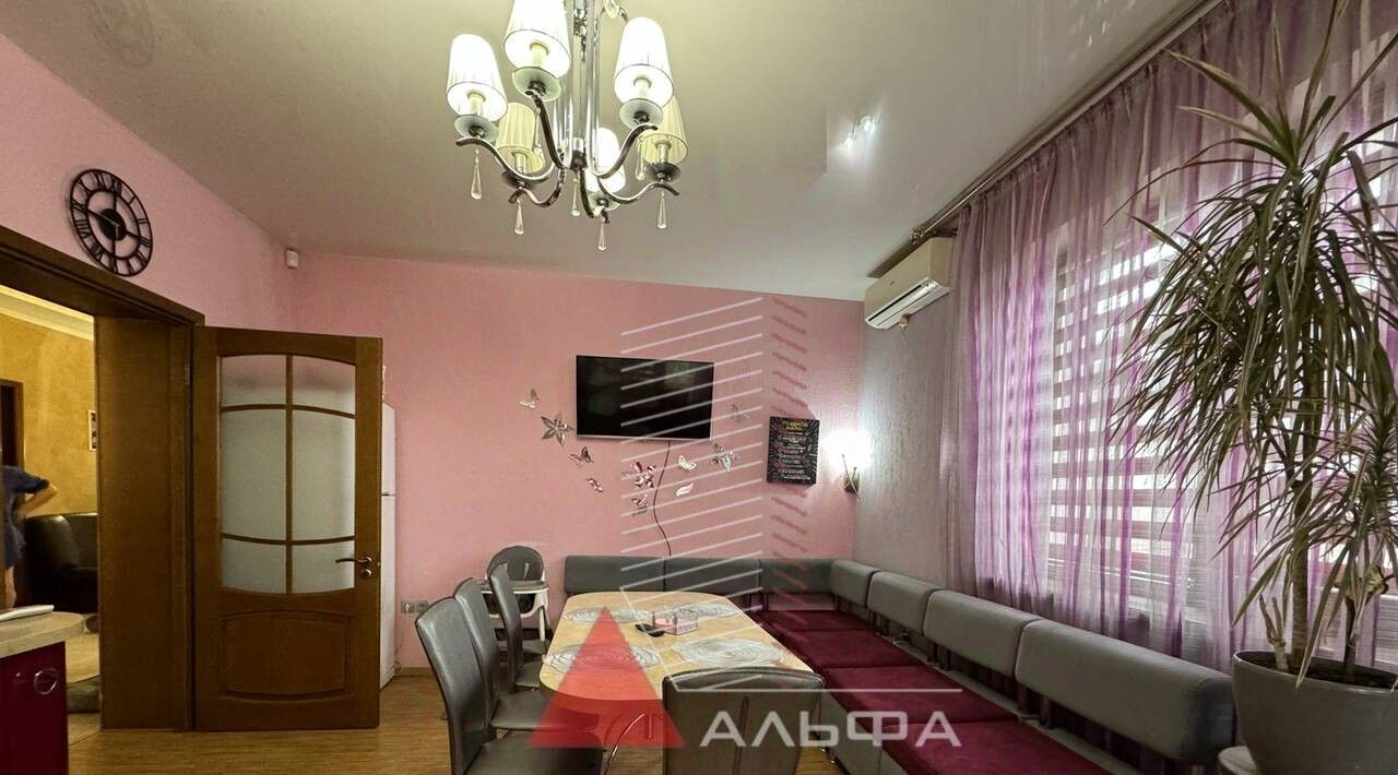 дом г Евпатория ул Надежды 45 фото 7
