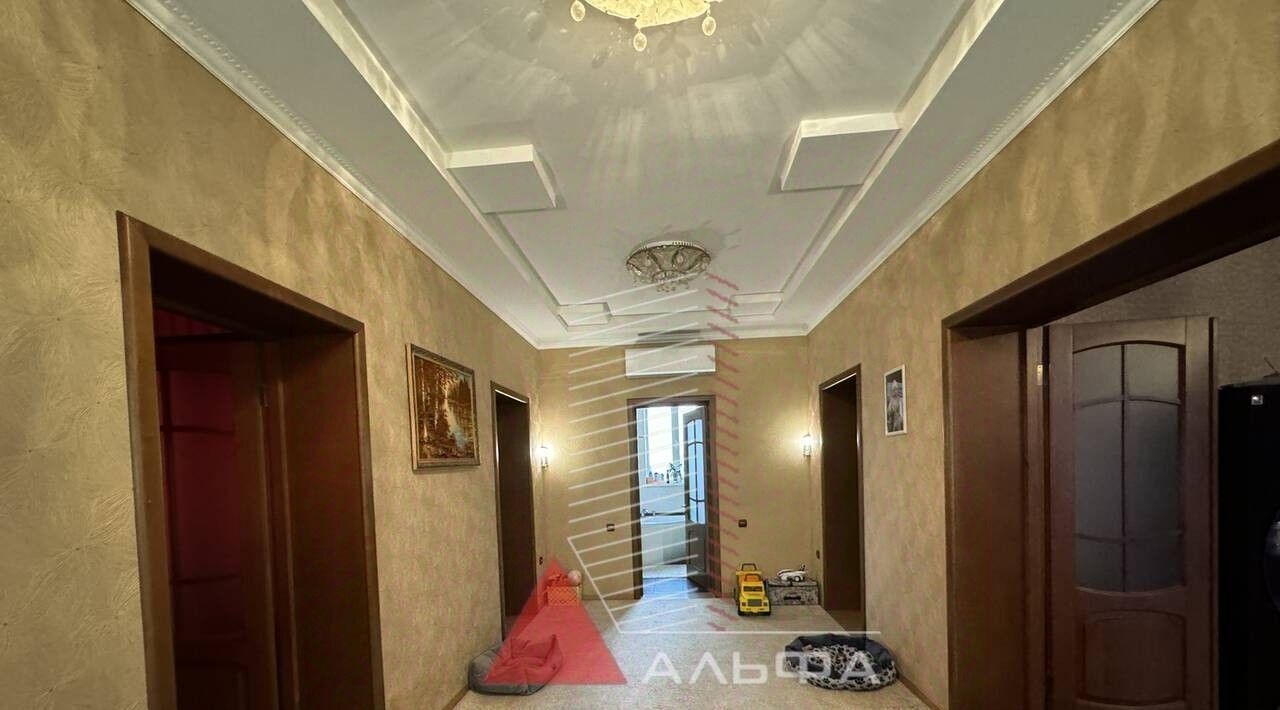 дом г Евпатория ул Надежды 45 фото 17