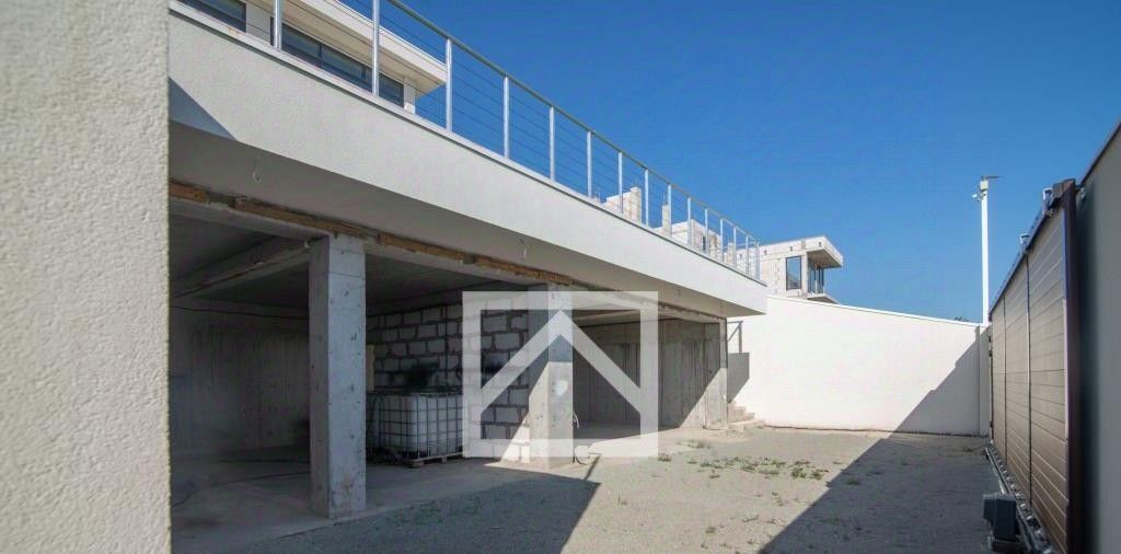 дом г Алушта пер Миндальный 8 фото 25
