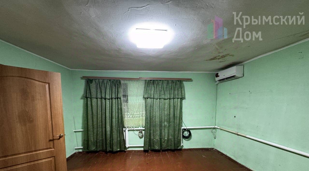 дом г Симферополь р-н Киевский пер Институтский фото 9