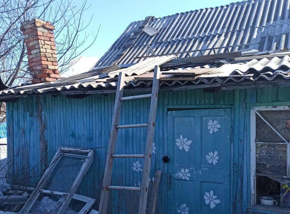 офис г Инта ул Транспортная 9 фото 1