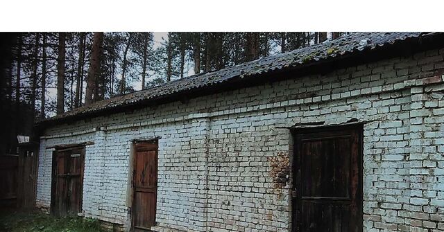 свободного назначения пгт Водный ул Гагарина 2 фото
