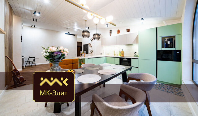 ул Дибуновская 22 фото