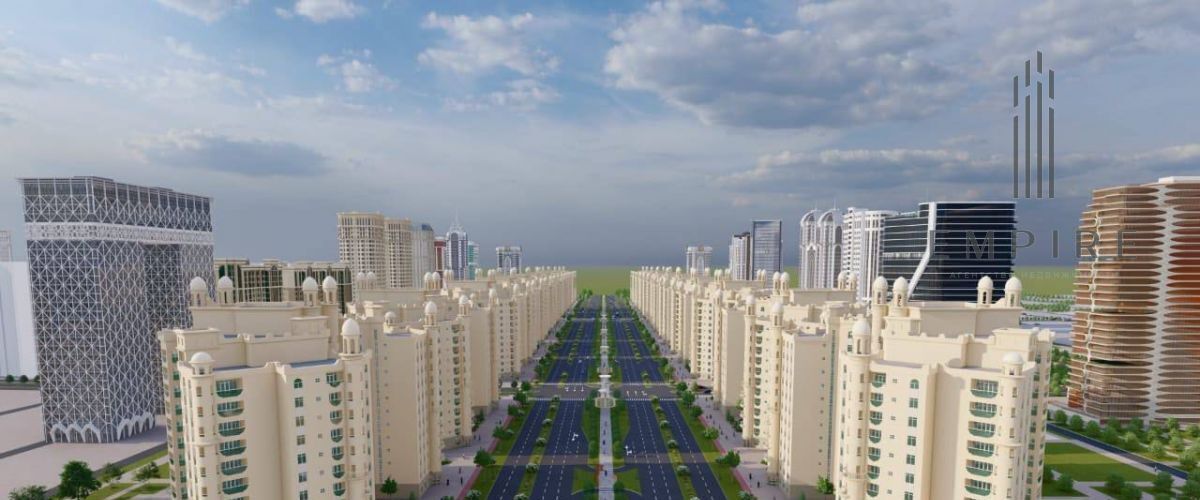 квартира г Грозный р-н Старопромысловский Гаражная ул., 10А фото 10