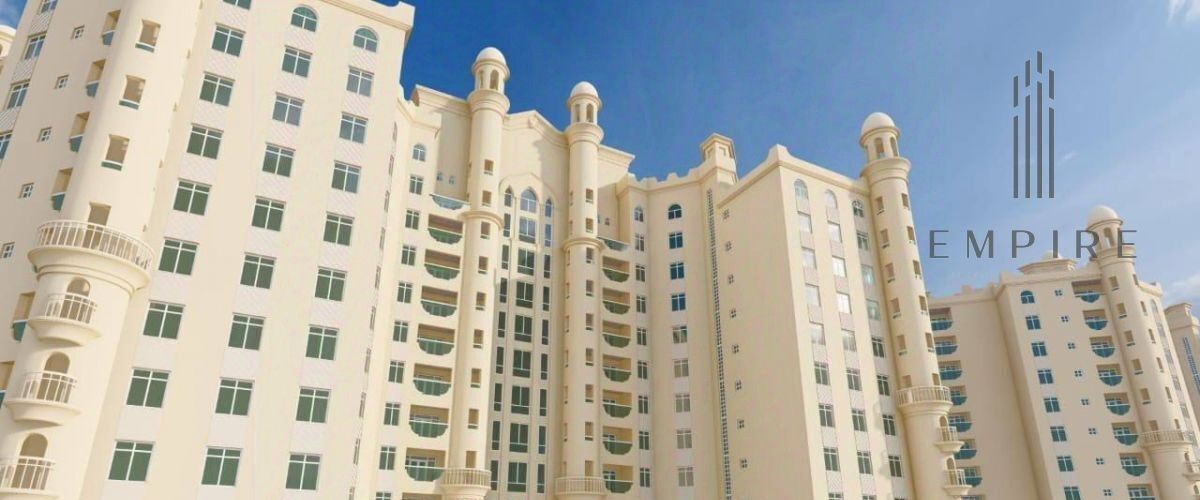 квартира г Грозный р-н Старопромысловский Гаражная ул., 10А фото 11