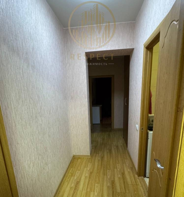 квартира г Пятигорск Скачки ул Огородная 37/2 м-н фото 7