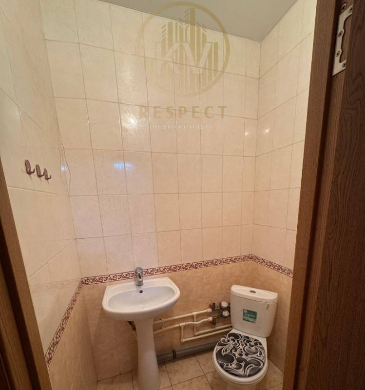 квартира г Пятигорск Скачки ул Огородная 37/2 м-н фото 8