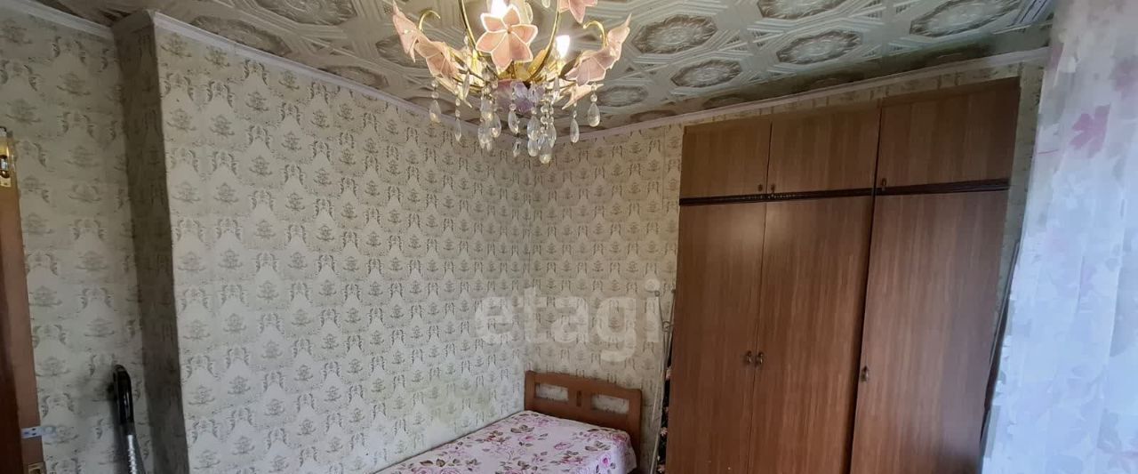 дом г Ставрополь р-н Октябрьский проезд Павлика Морозова, 3А фото 5