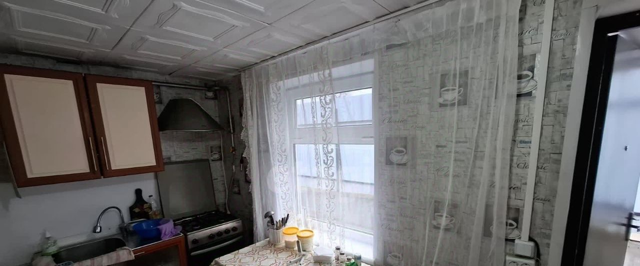 дом г Ставрополь р-н Октябрьский проезд Павлика Морозова, 3А фото 15