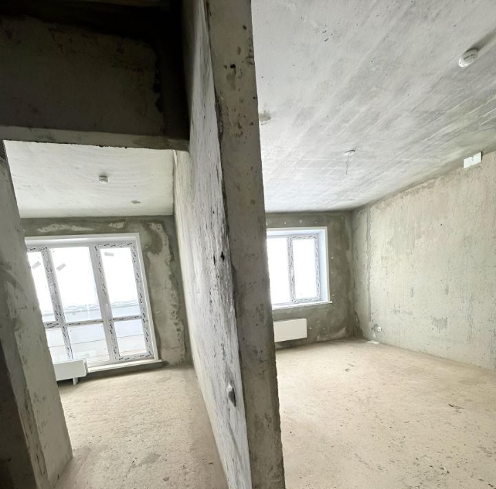 квартира г Саранск ул Косарева 117 фото 10
