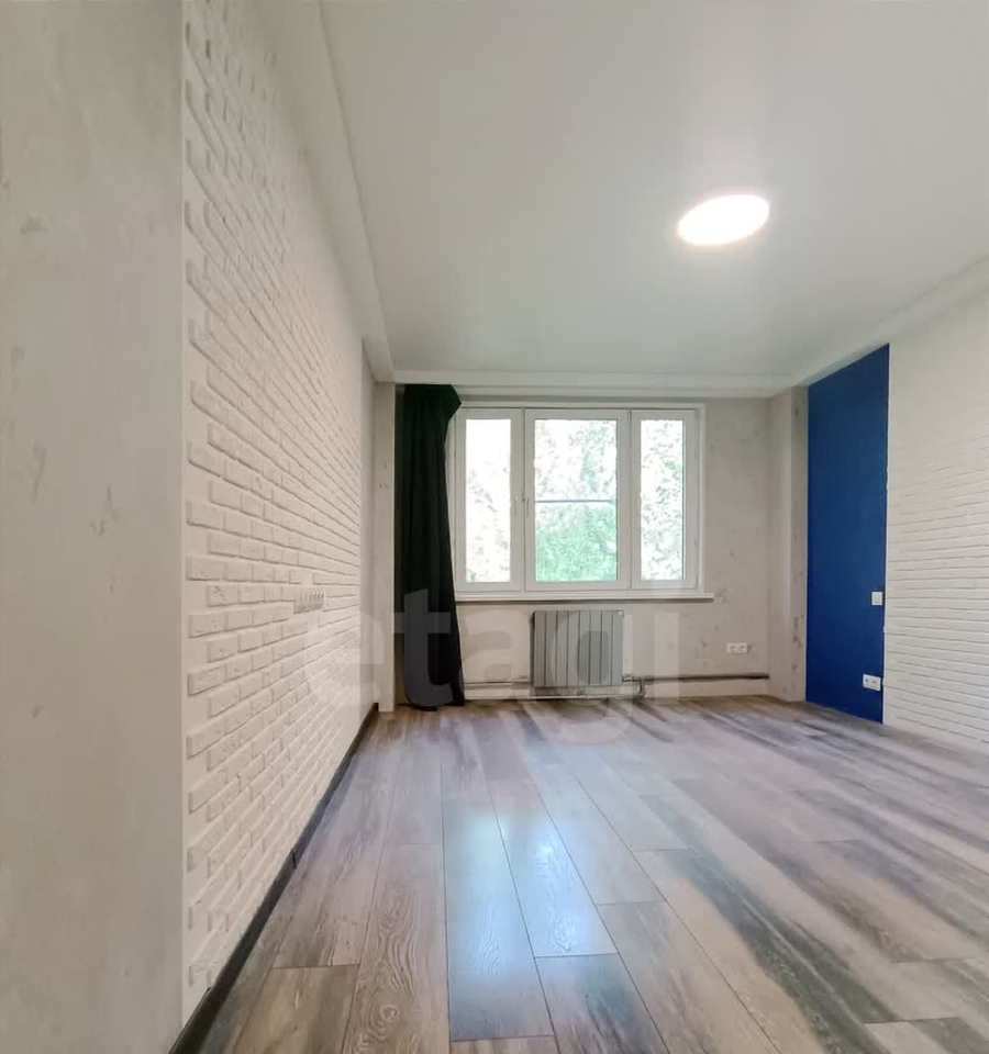 квартира г Балашиха Балашиха-3 ш Энтузиастов 73 фото 5