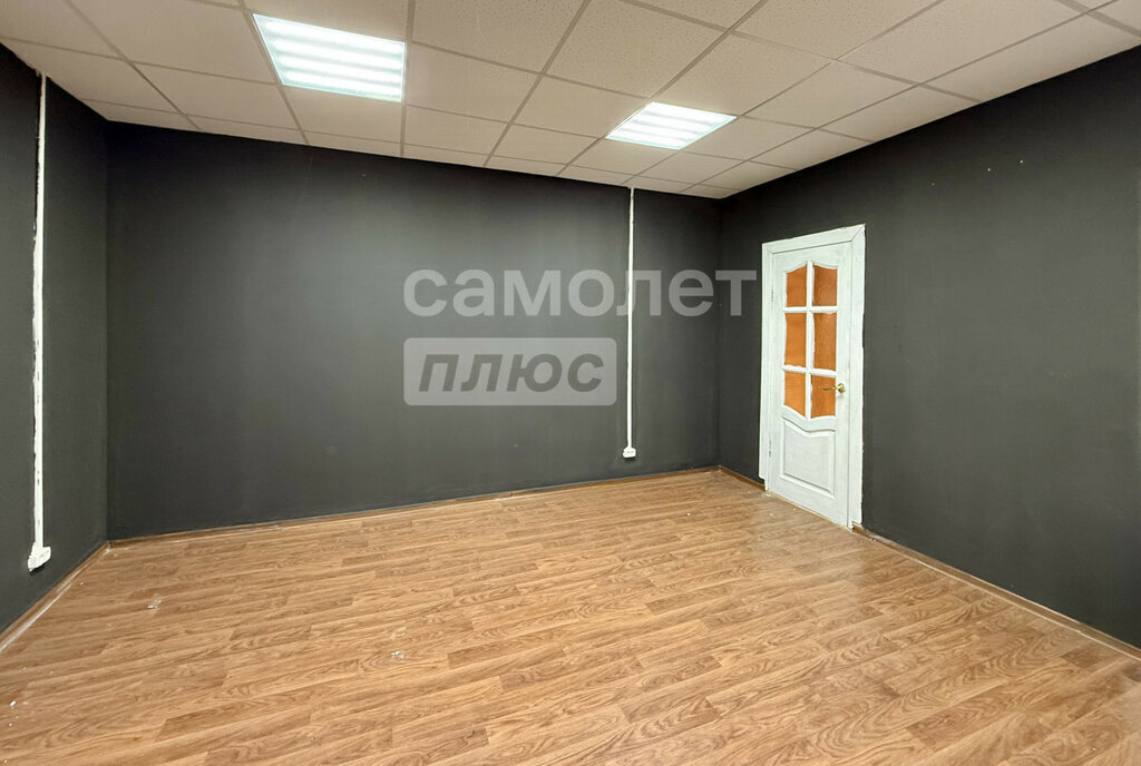 квартира г Пенза ул Карла Маркса 7 фото 8