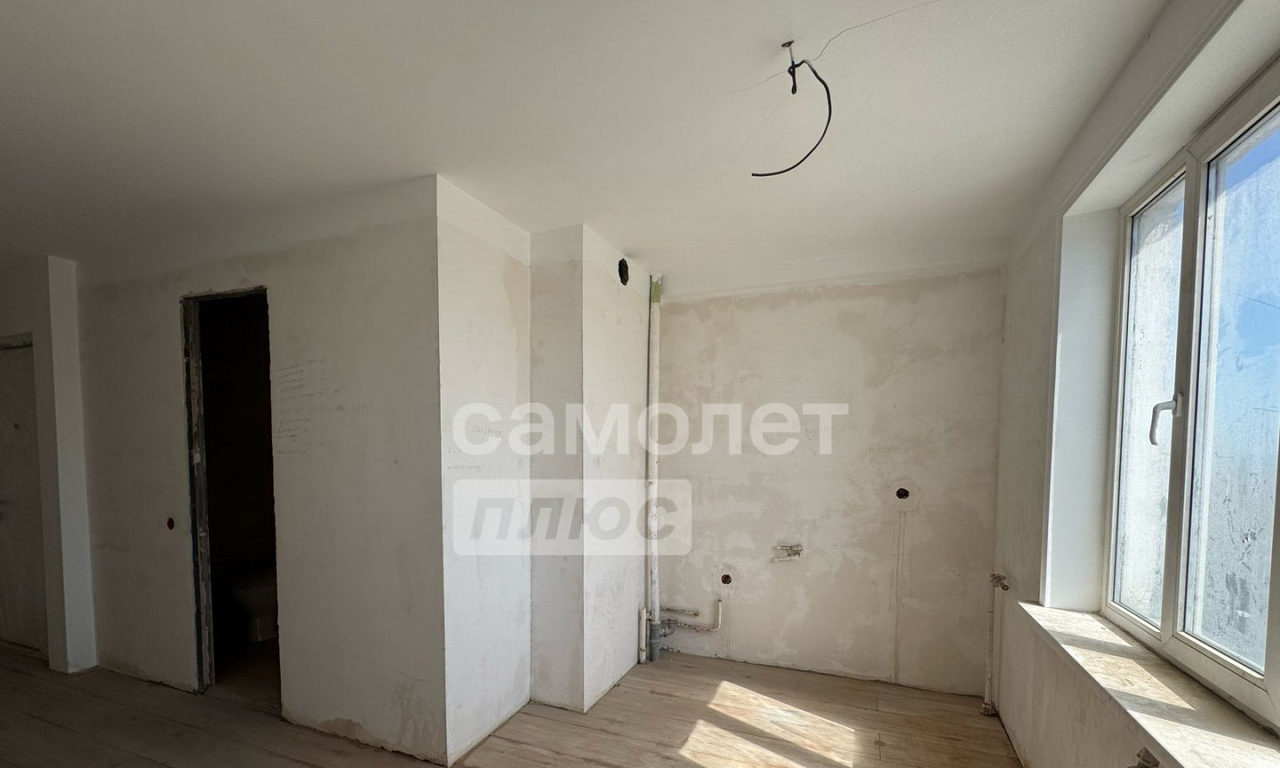 квартира г Дербент 345 Дагестанской Стрелковой Дивизии, 13д фото 7