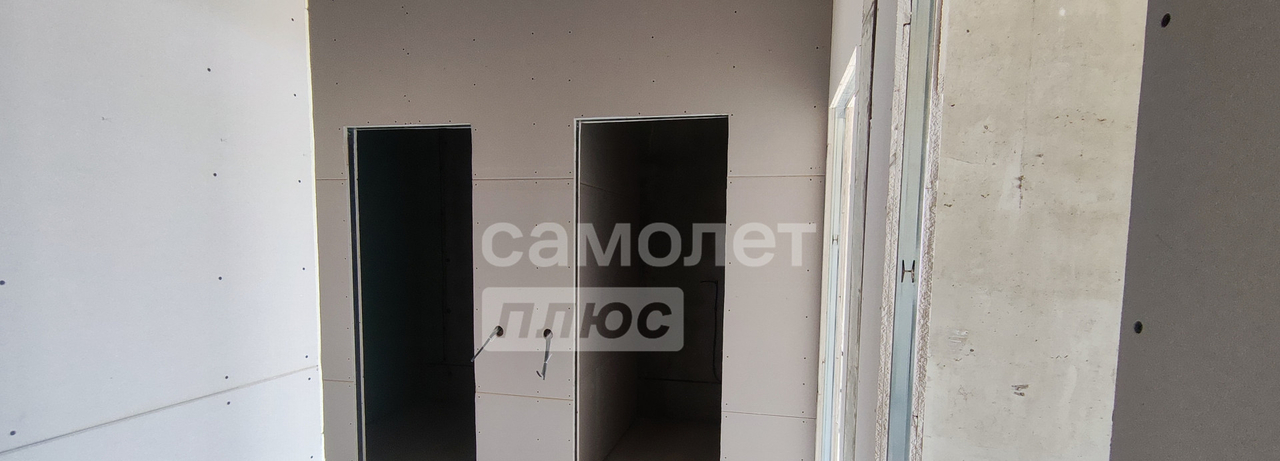 квартира г Дербент Строящийся жилой дом фото 9