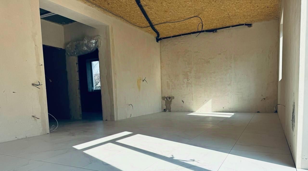 дом г Жуковский снт терГлушица 59, Кратово фото 18