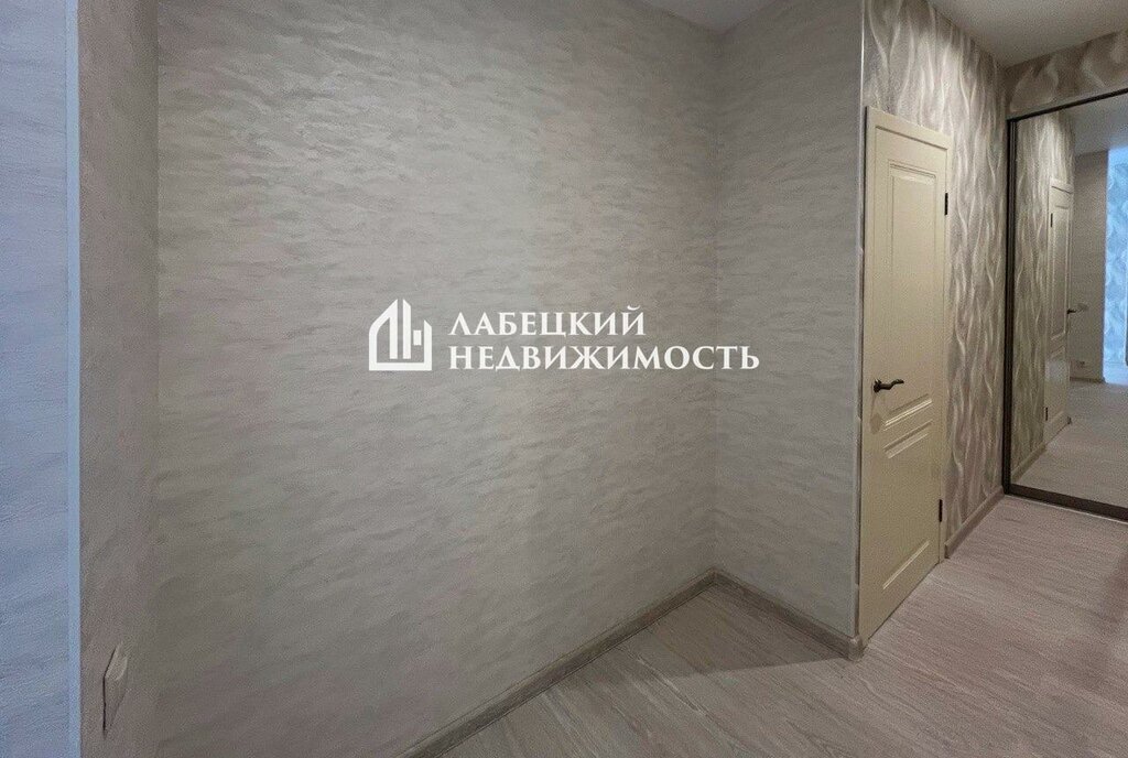 квартира г Подольск ул Батырева 4/3 Подольск фото 8