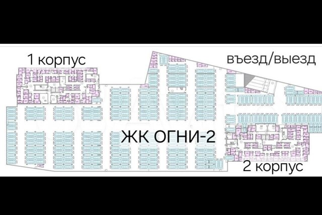 метро Аминьевская ул Василия Ланового 1к/1 фото