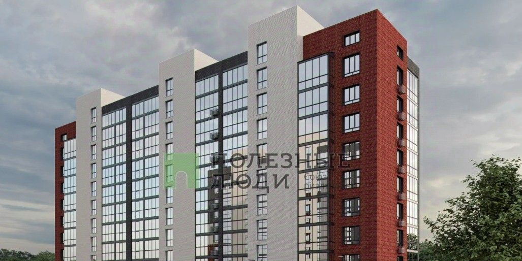 квартира г Благовещенск ул Литейная 41 фото 1