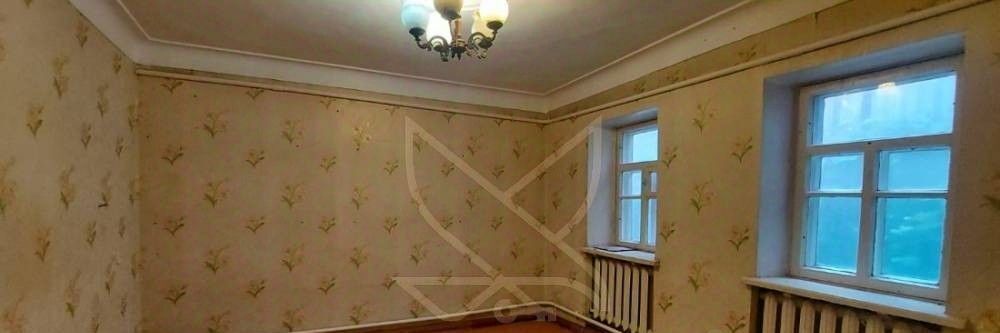 дом г Пятигорск п Горячеводский ул Шоссейная 10 фото 2