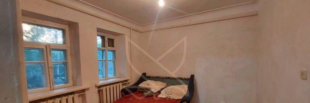 дом г Пятигорск п Горячеводский ул Шоссейная 10 фото 3