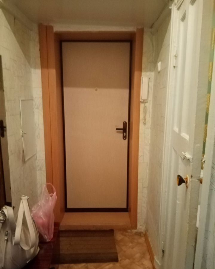 квартира г Самара Победа ул 22 Партсъезда 15 фото 4