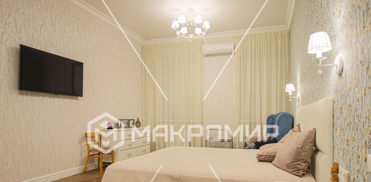 квартира г Санкт-Петербург метро Василеостровская 13-я Васильевского острова линия, 20 фото 2