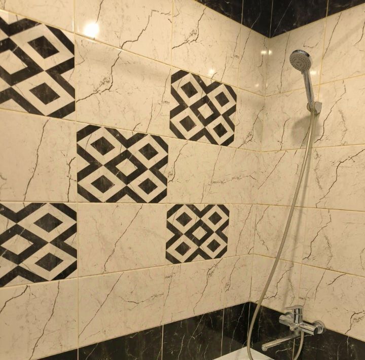 квартира г Люберцы п Калинина 58, Жулебино фото 13