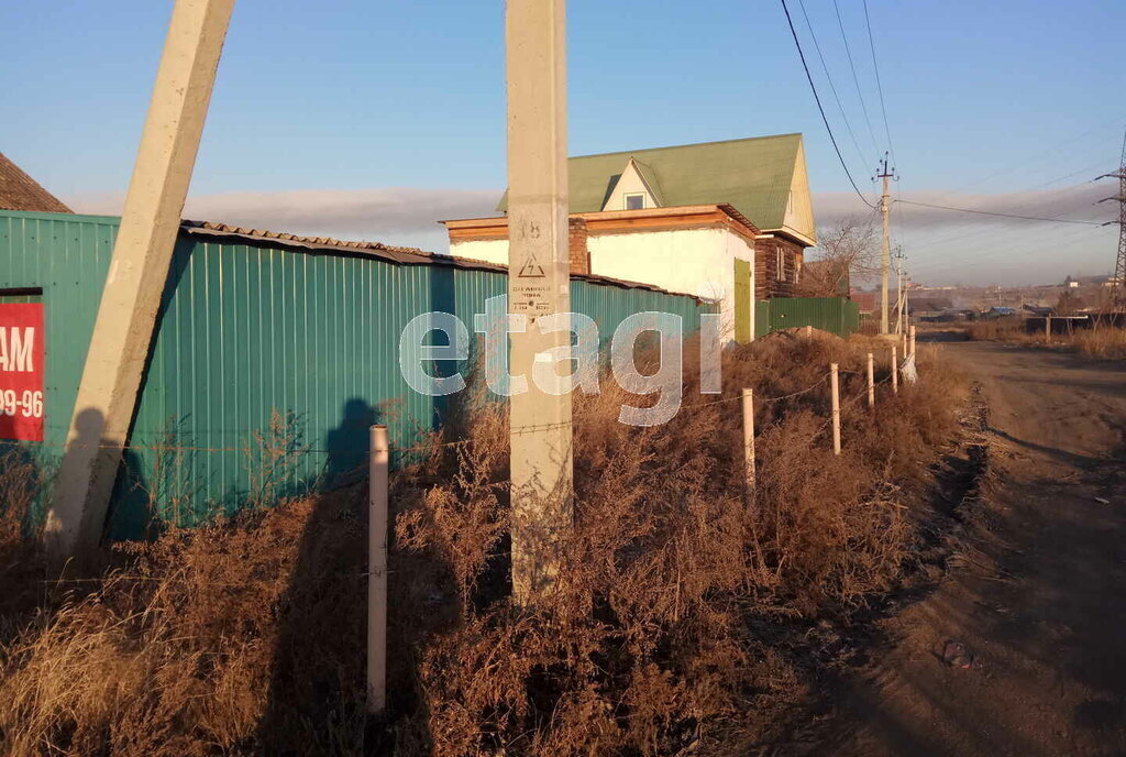 дом г Чита ул Пляжная фото 26