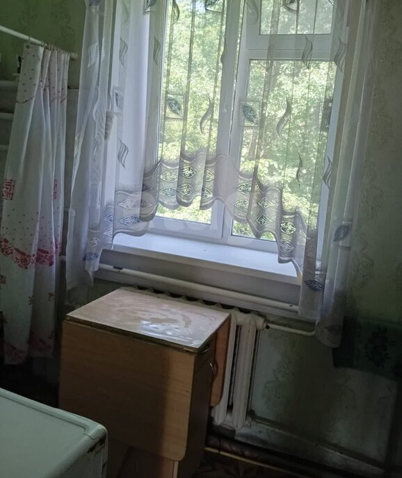 квартира г Златоуст ш Кусинское 5 фото 7