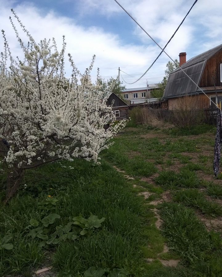земля г Томск р-н Ленинский ул Усть-Керепеть мкр-н Черемошники фото 2