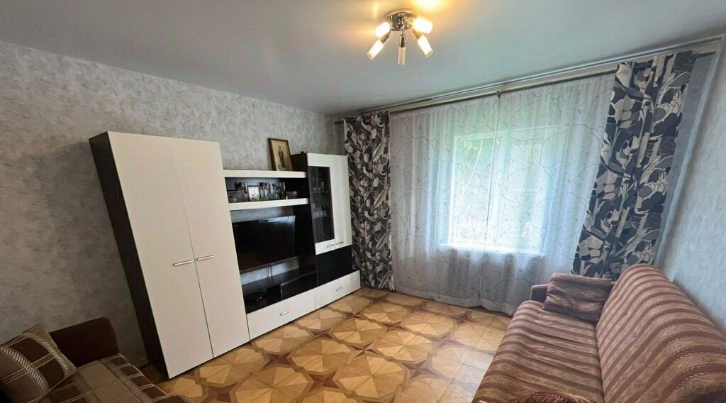 дом г Сортавала п Партала Сортавальский муниципальный округ, 1 фото 11