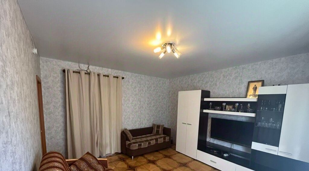 дом г Сортавала п Партала Сортавальский муниципальный округ, 1 фото 12