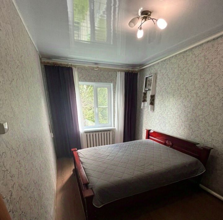 дом г Сортавала п Партала Сортавальский муниципальный округ, 1 фото 15