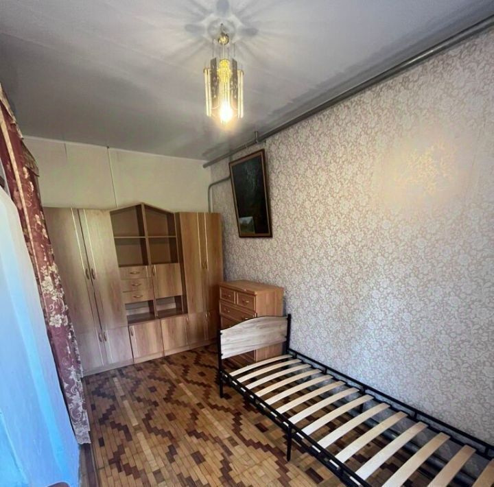 дом г Сортавала п Партала Сортавальский муниципальный округ, 1 фото 16