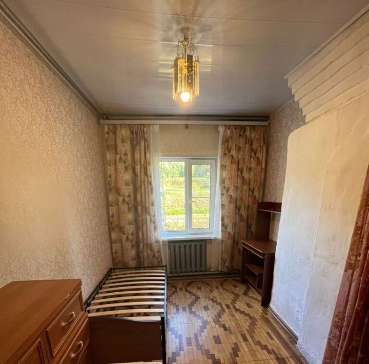 дом г Сортавала п Партала Сортавальский муниципальный округ, 1 фото 17
