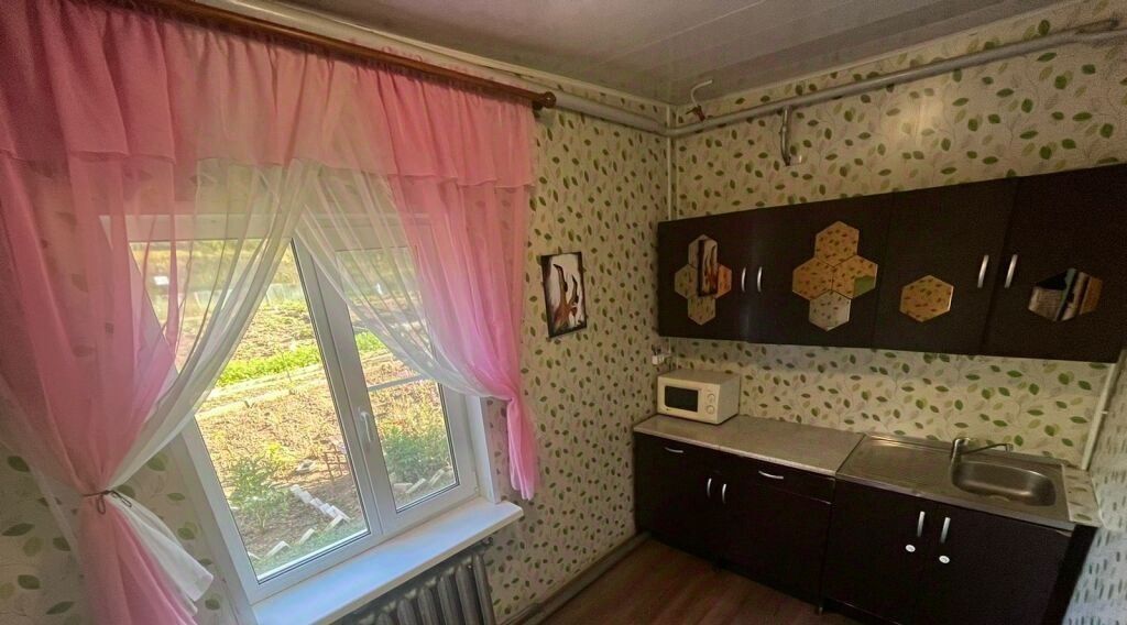 дом г Сортавала п Партала Сортавальский муниципальный округ, 1 фото 18