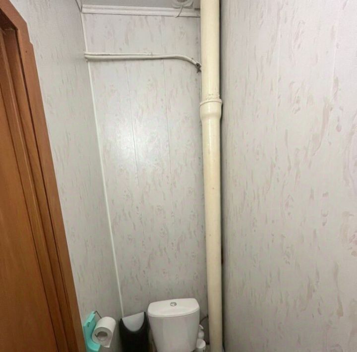 дом г Сортавала п Партала Сортавальский муниципальный округ, 1 фото 23