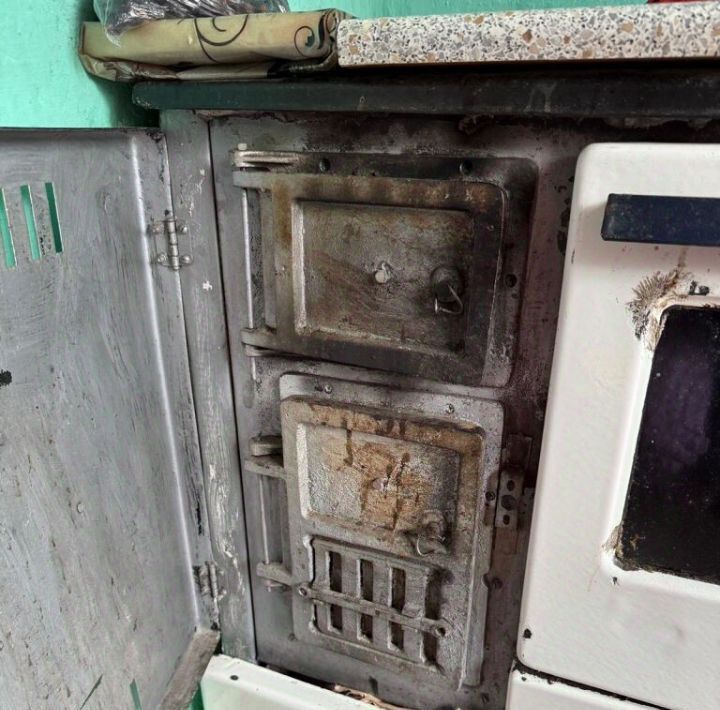 дом г Сортавала п Партала Сортавальский муниципальный округ, 1 фото 28